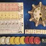 Troyes Dice - Bilderupload von Kunden