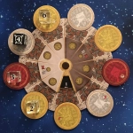 Troyes Dice - Bilderupload von Kunden