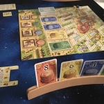 Alhambra - Revised Edition 2019 - Bilderupload von Kunden
