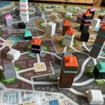 Tower Up - DE - Bilderupload von Kunden