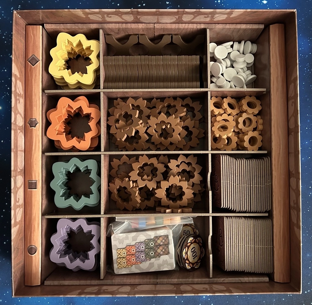 Intarsia - DE - Bilderupload von Kunden