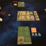 Agricola - Die Bauern und das Liebe Vieh Bigbox  - Bilderupload von Kunden