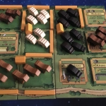 Agricola - Die Bauern und das Liebe Vieh Bigbox  - Bilderupload von Kunden