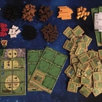 Agricola - Die Bauern und das Liebe Vieh Bigbox  - Bilderupload von Kunden
