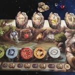 Rune Stones - Bilderupload von Kunden