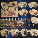 Rune Stones - Bilderupload von Kunden