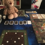 Carpe Diem Reprint - Bilderupload von Kunden