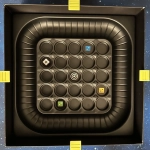 Dice Flick - Bilderupload von Kunden