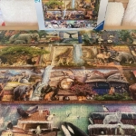 Grossartige Tierwelt - Bilderupload von Kunden