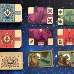 Codex Naturalis - Bilderupload von Kunden