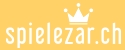 Genzo