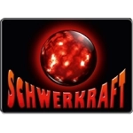 Schwerkraft Logo