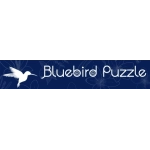 Bluebird