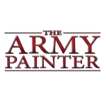 Army Painter Logo