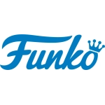 Funko Logo