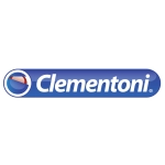 Clementoni Logo