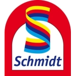 Schmidt Logo