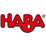 Haba Logo