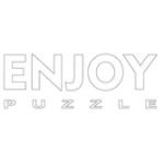 Enjoy Puzzle