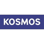 Kosmos Logo