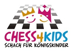 Partner: Chess4Kids - das Original