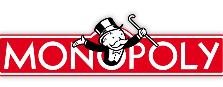 Monopoly – das meist überschätzte Brettspiel aller Zeiten
