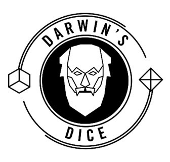 Spiel der Woche #2: Darwin’s Dice