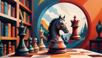 Welches ist das schönste Spiel?