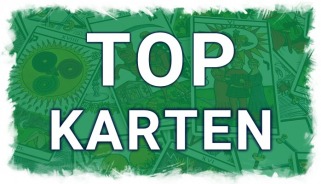 Die besten Kartenspiele aller Zeiten