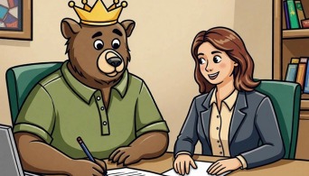 Träumst du von einem Job in der Spielebranche?