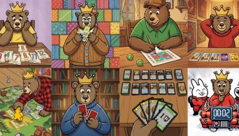 Spielmechaniken: Der unsichtbare Motor moderner Spiele