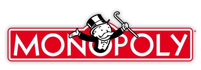 Brettspiele Monopoly Brettspiele Monopoly