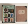 Botanik - FR/EN - Customer image upload