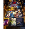 ISS Vanguard Playmat - EN - Customer image upload