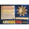 Troyes Dice - EN - Customer image upload