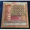 Rajas of the Ganges - The Dice Charmers - Customer image upload