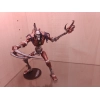 Warhammer 40k Actionfigur Necron Flayed One (AP) 18 cm - Customer image upload