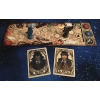 Jekyll & Hyde vs. Scotland Yard - DE - Customer image upload