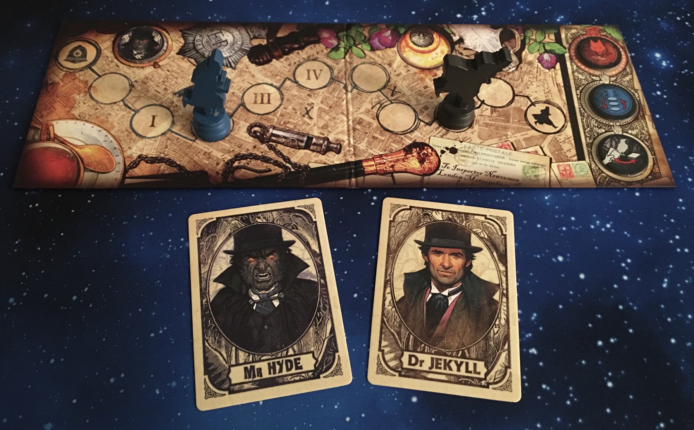 Jekyll & Hyde vs. Scotland Yard - DE - Customer image upload