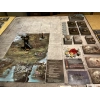 Tainted Grail - Der Niedergang Avalons - Customer image upload