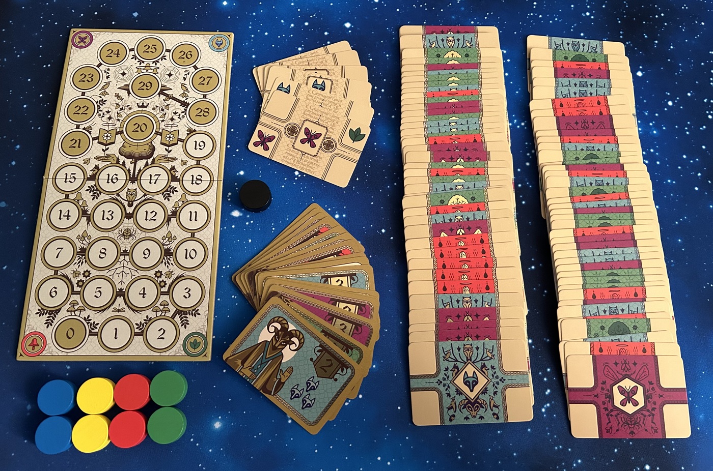 Codex Naturalis - Cutomer image uplaod