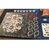 Amygdala - Customer image upload