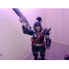 Warhammer 40k - Darktide Traitor Guard (AP) 18 cm - Customer image upload