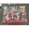 The Dressmaker - Customer image upload