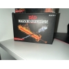 D&D: Magische Gegenstände (294 Karten) - DE - Customer image upload