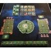 Living Forest - Customer image upload
