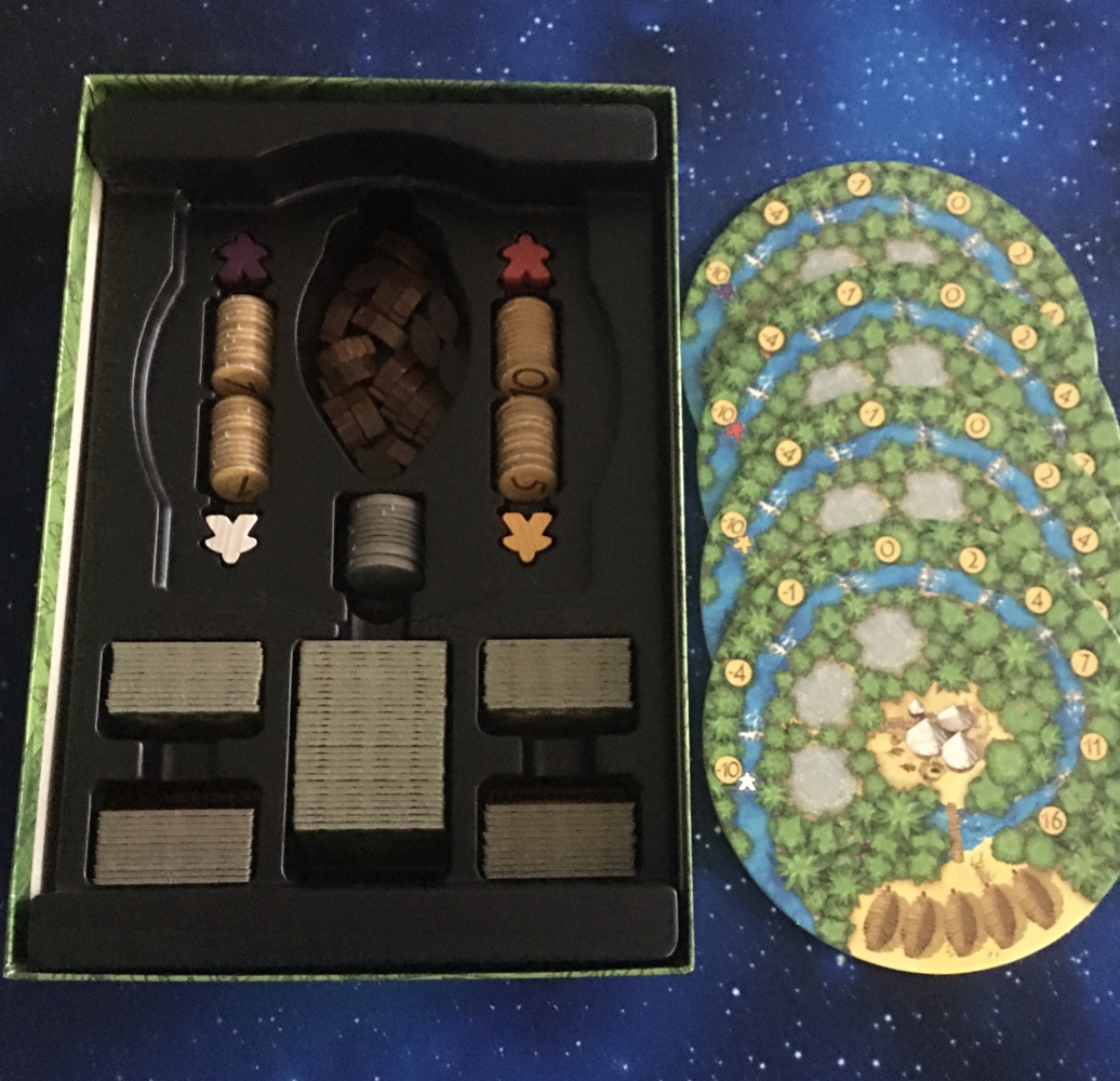 Cacao - Customer image upload
