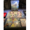 Castles of Burgundy - Special Edition 2025 - DE - Customer image upload