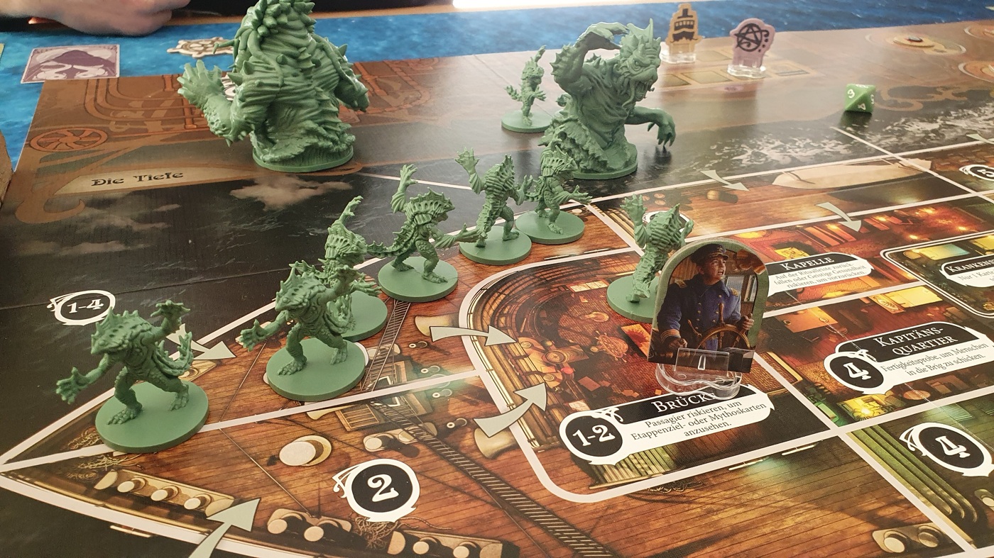 Abgrundtief - Customer image upload