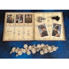 Holmes - Customer image upload